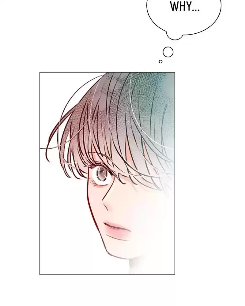 Play, Playlist Chapter 20