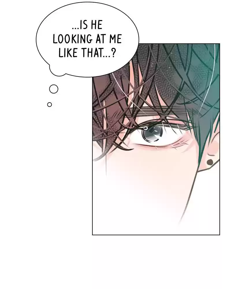 Play, Playlist Chapter 20