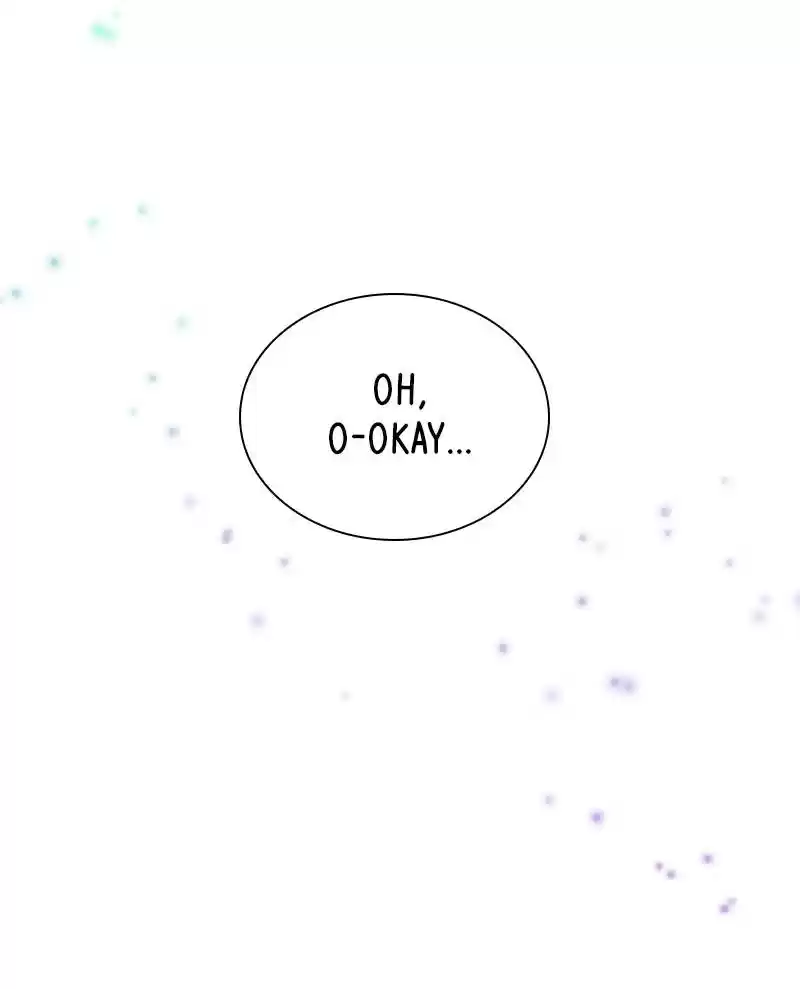 Play, Playlist Chapter 20