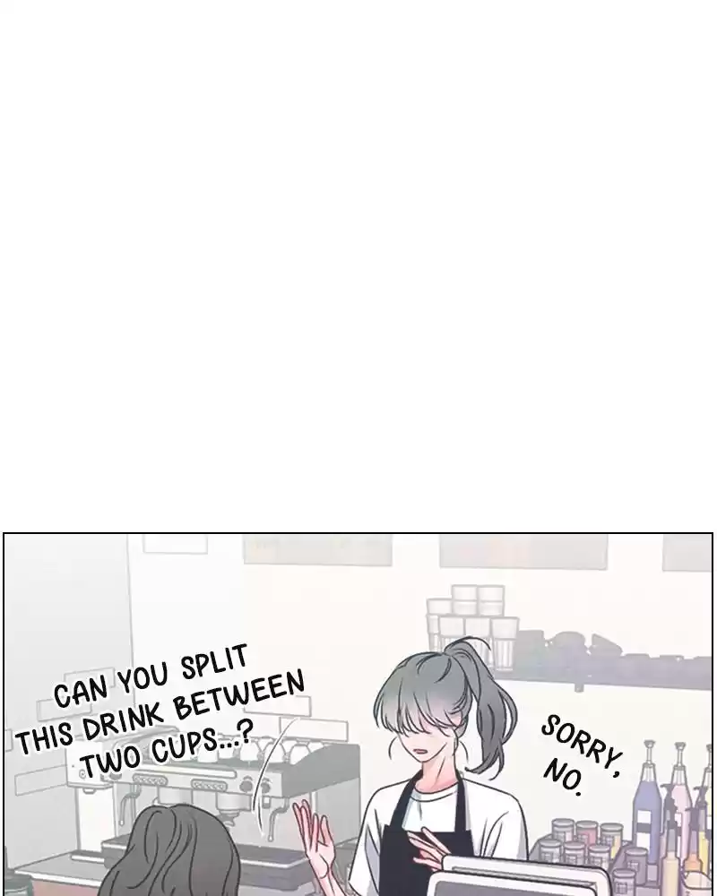 Play, Playlist Chapter 20