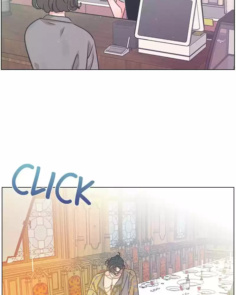 Play, Playlist Chapter 20