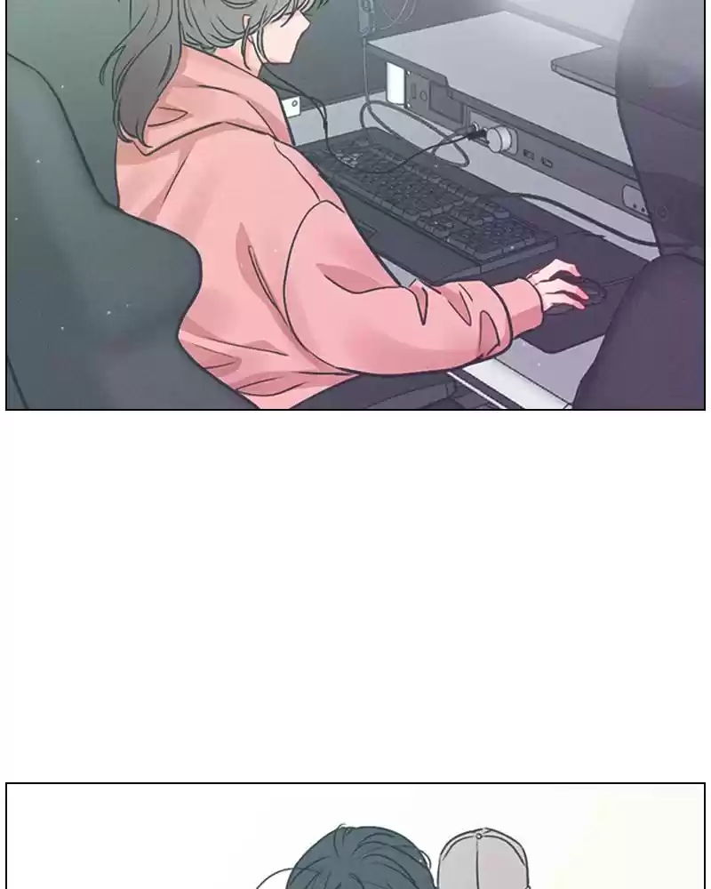 Play, Playlist Chapter 20