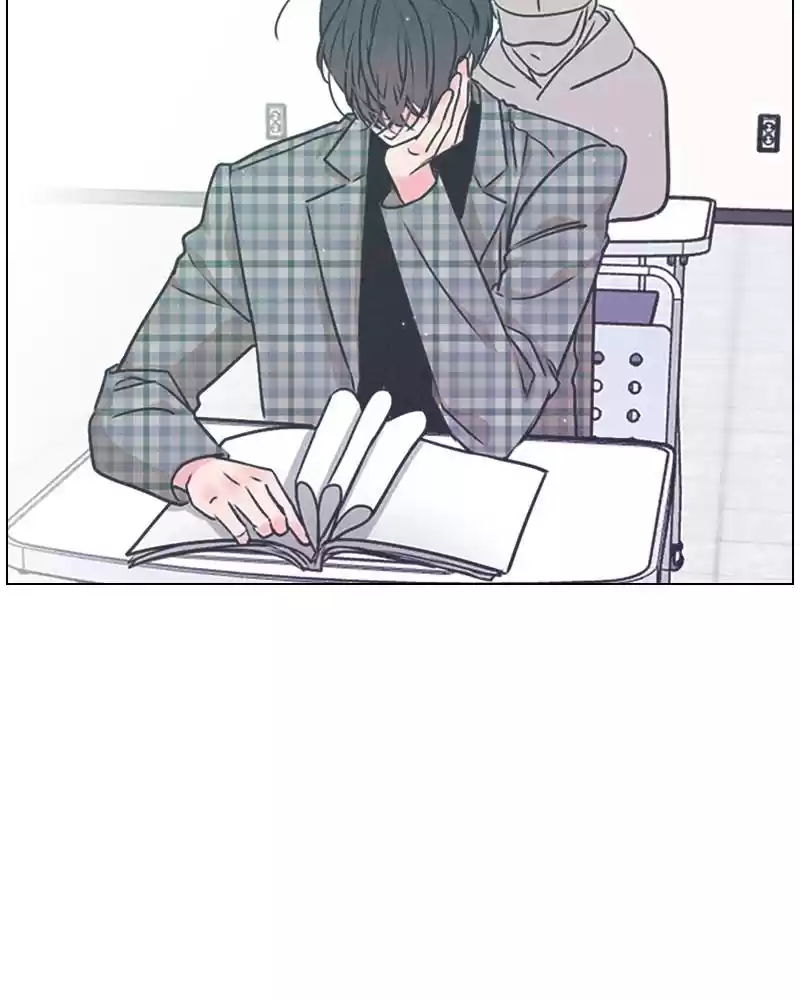 Play, Playlist Chapter 20