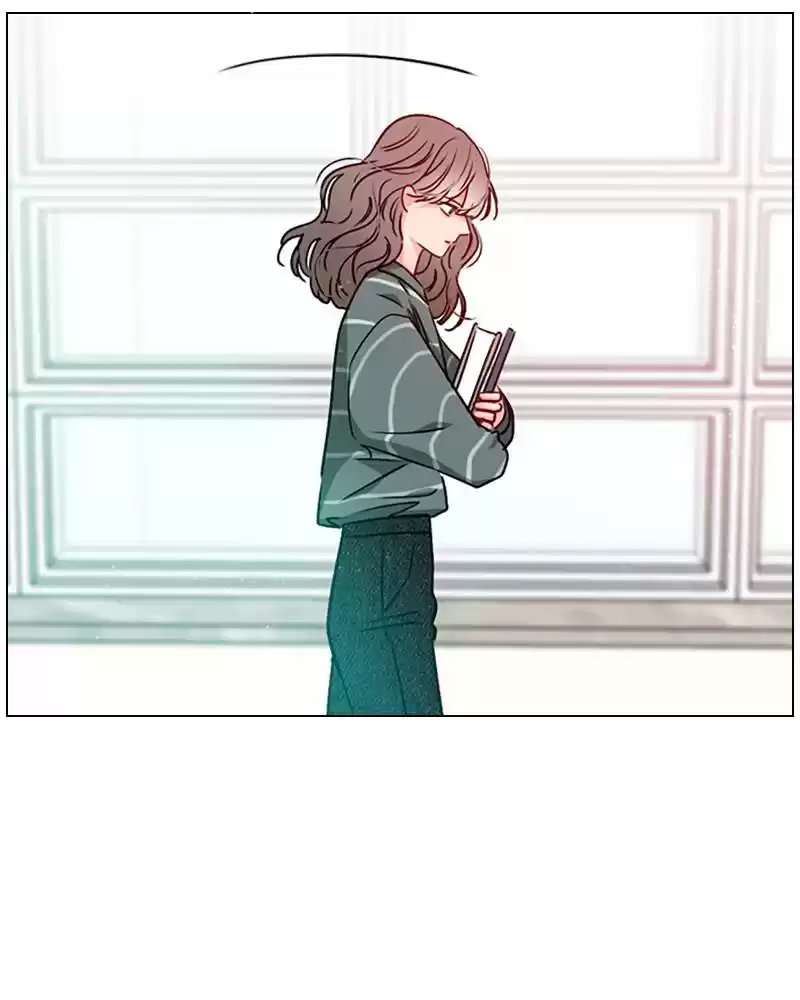 Play, Playlist Chapter 20