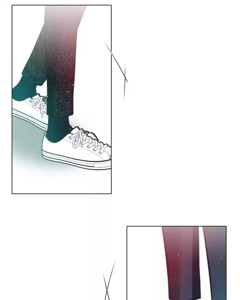 Play, Playlist Chapter 20