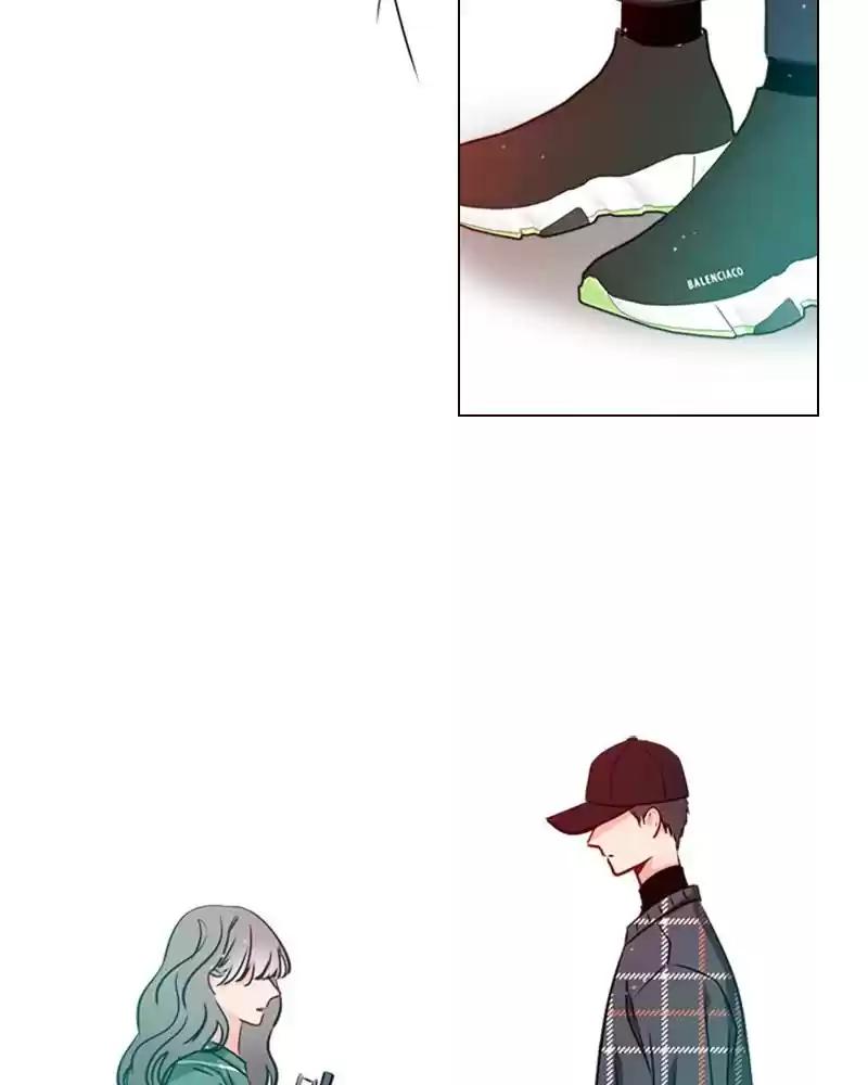 Play, Playlist Chapter 20