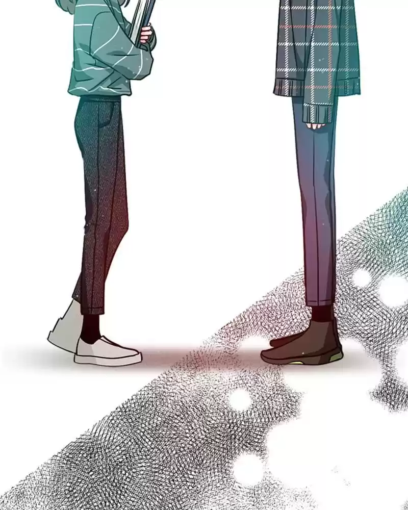 Play, Playlist Chapter 20