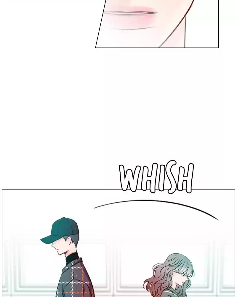 Play, Playlist Chapter 20