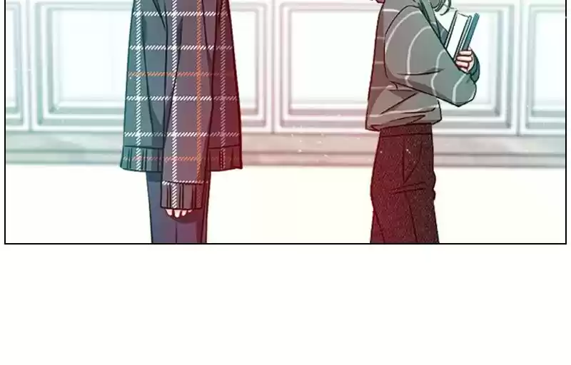 Play, Playlist Chapter 20