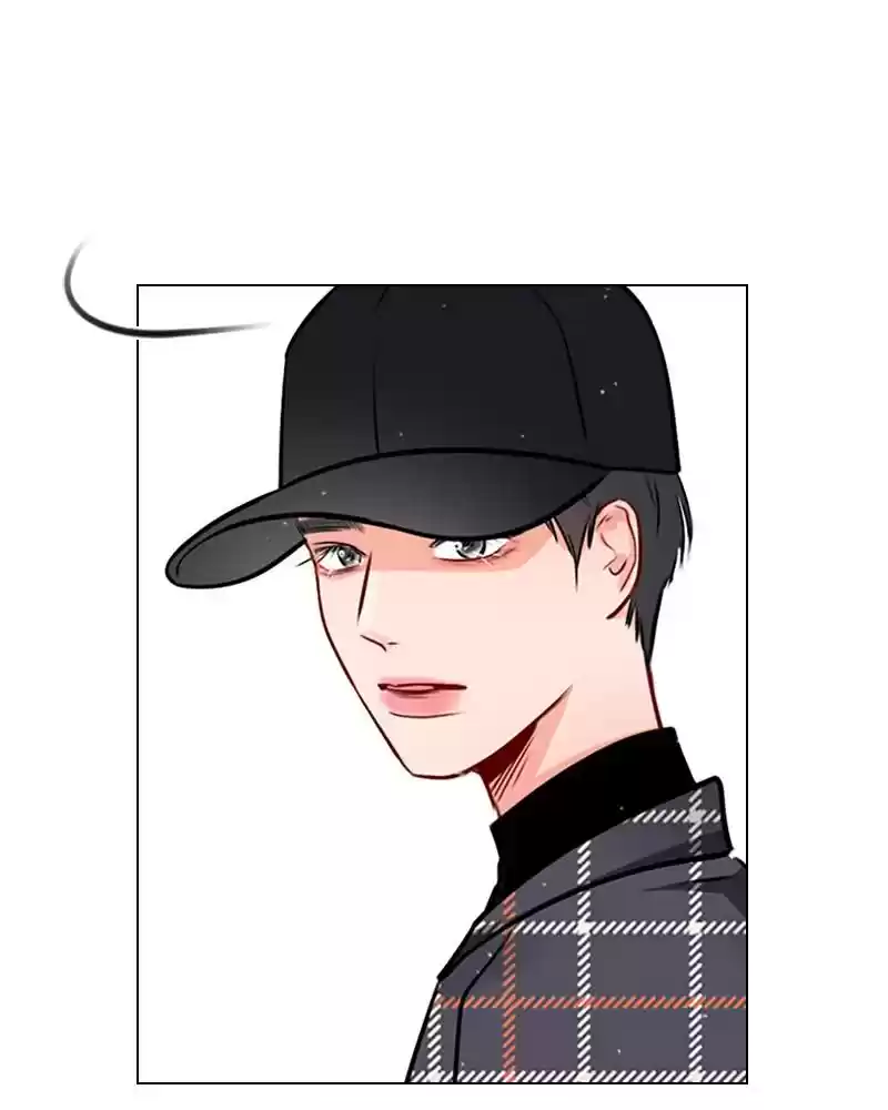 Play, Playlist Chapter 20