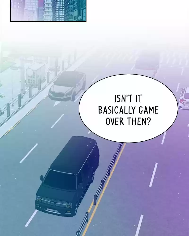 Play, Playlist Chapter 20