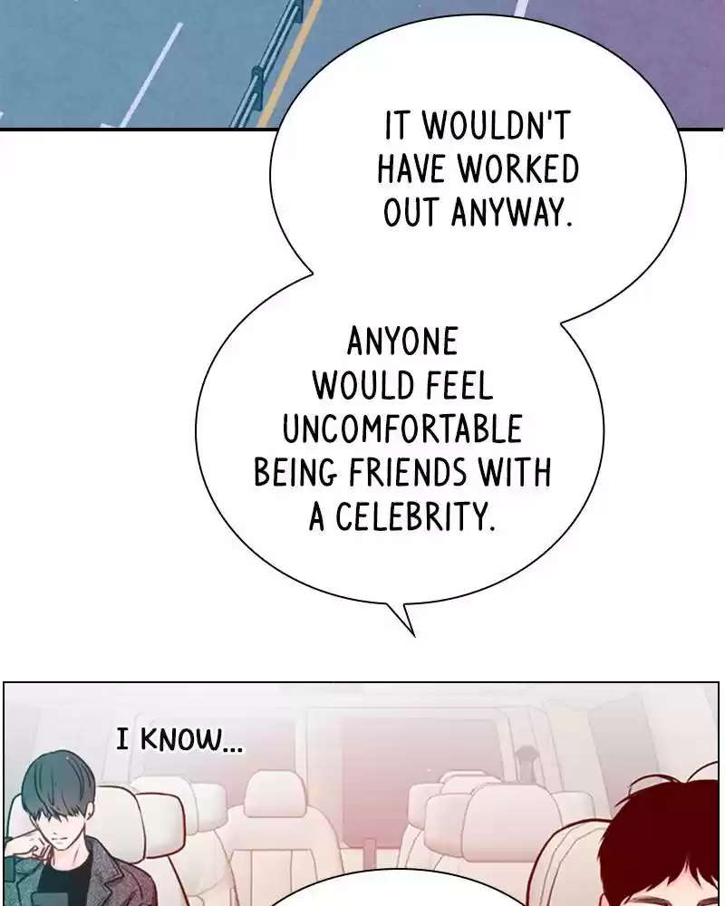 Play, Playlist Chapter 20