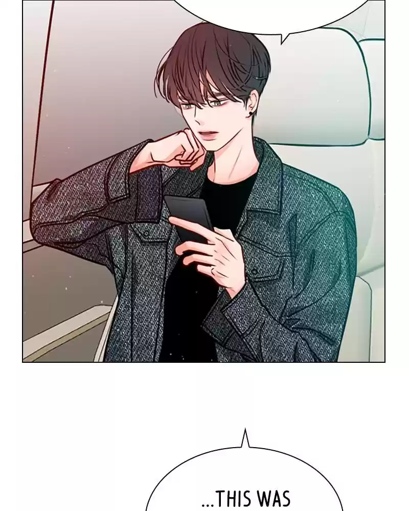 Play, Playlist Chapter 20