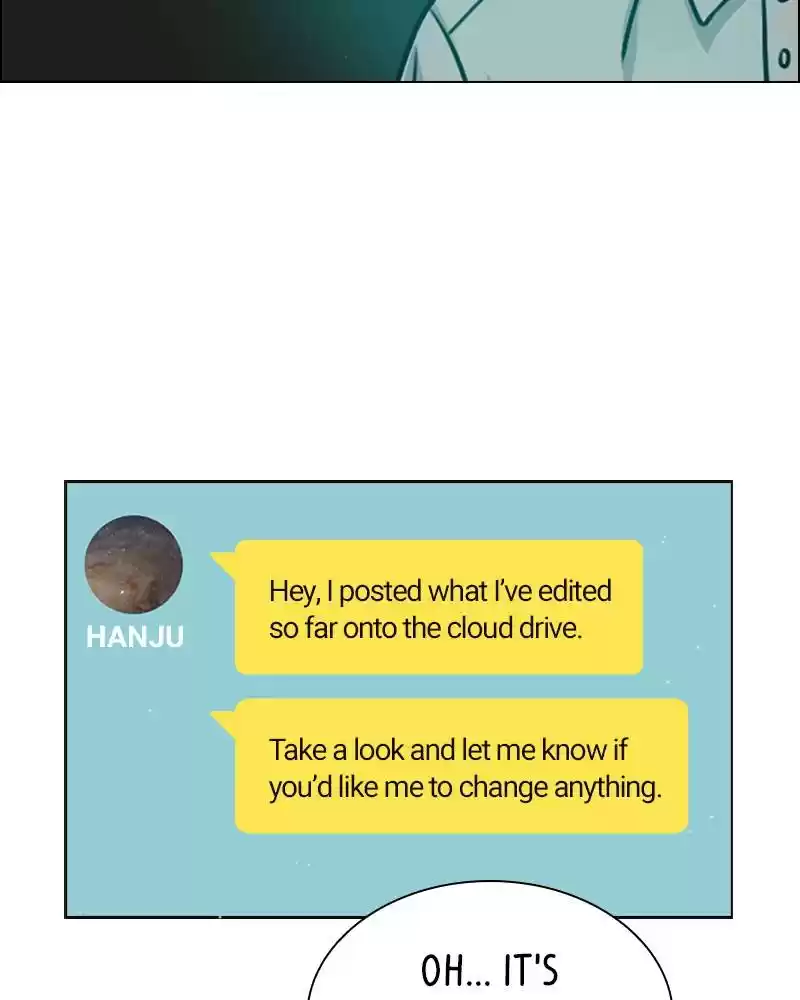 Play, Playlist Chapter 20