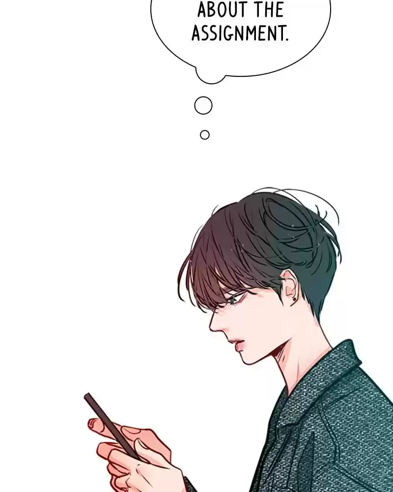 Play, Playlist Chapter 20