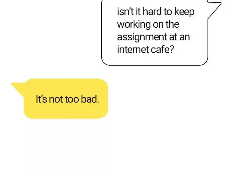 Play, Playlist Chapter 20