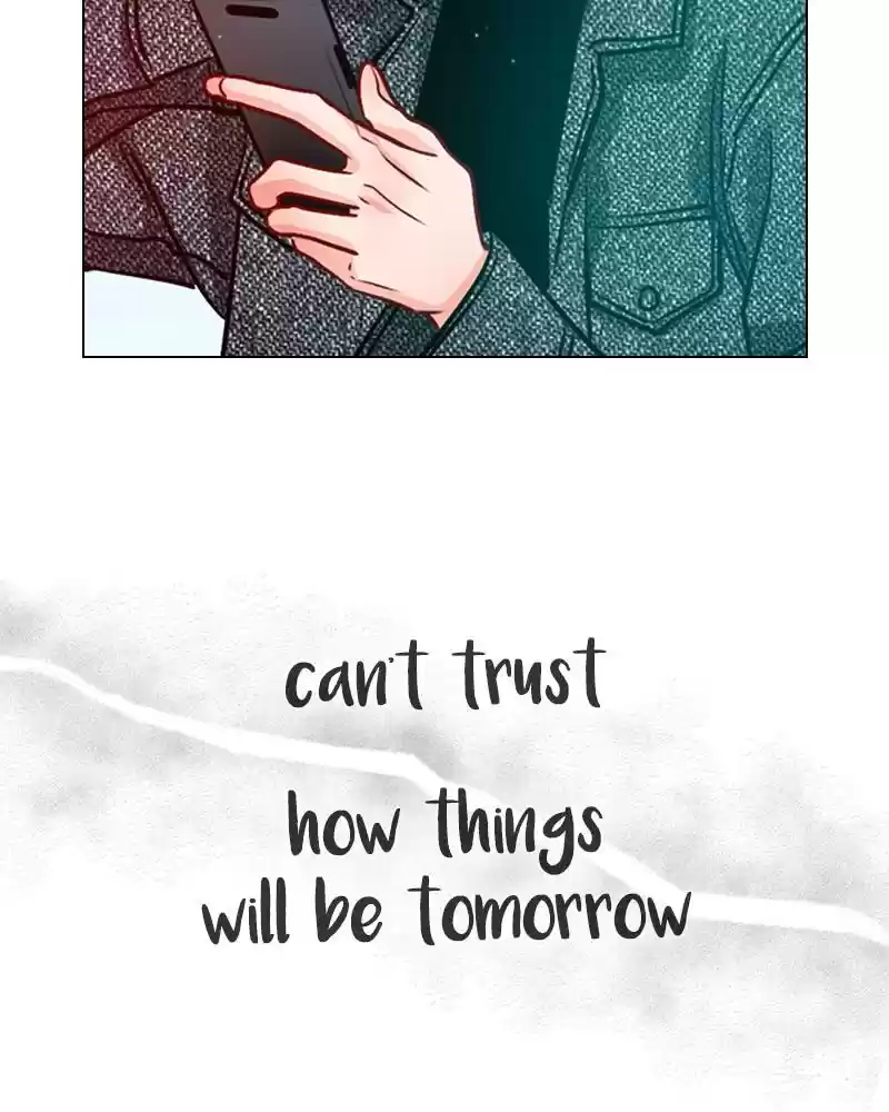 Play, Playlist Chapter 20