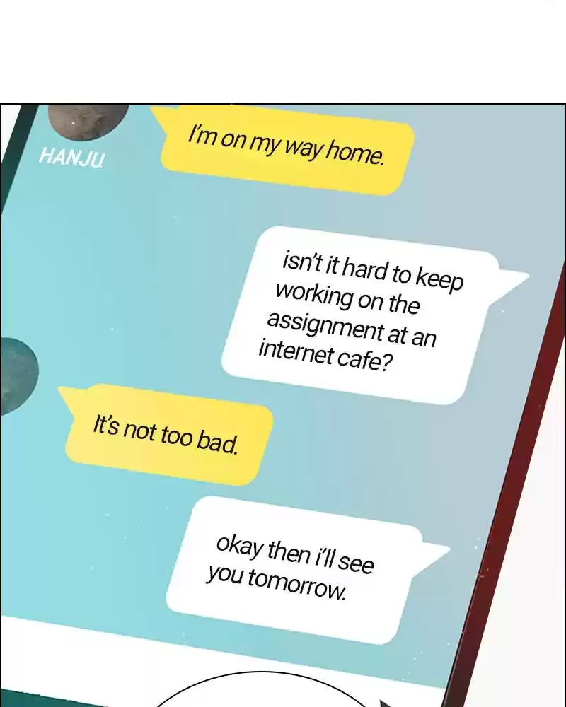 Play, Playlist Chapter 20