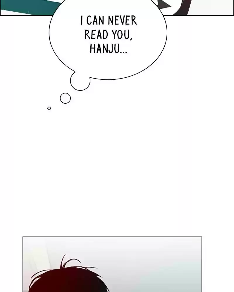 Play, Playlist Chapter 20