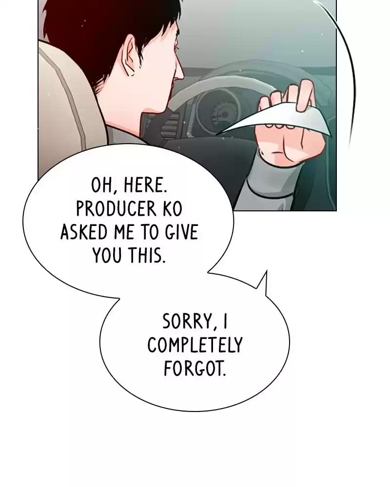 Play, Playlist Chapter 20