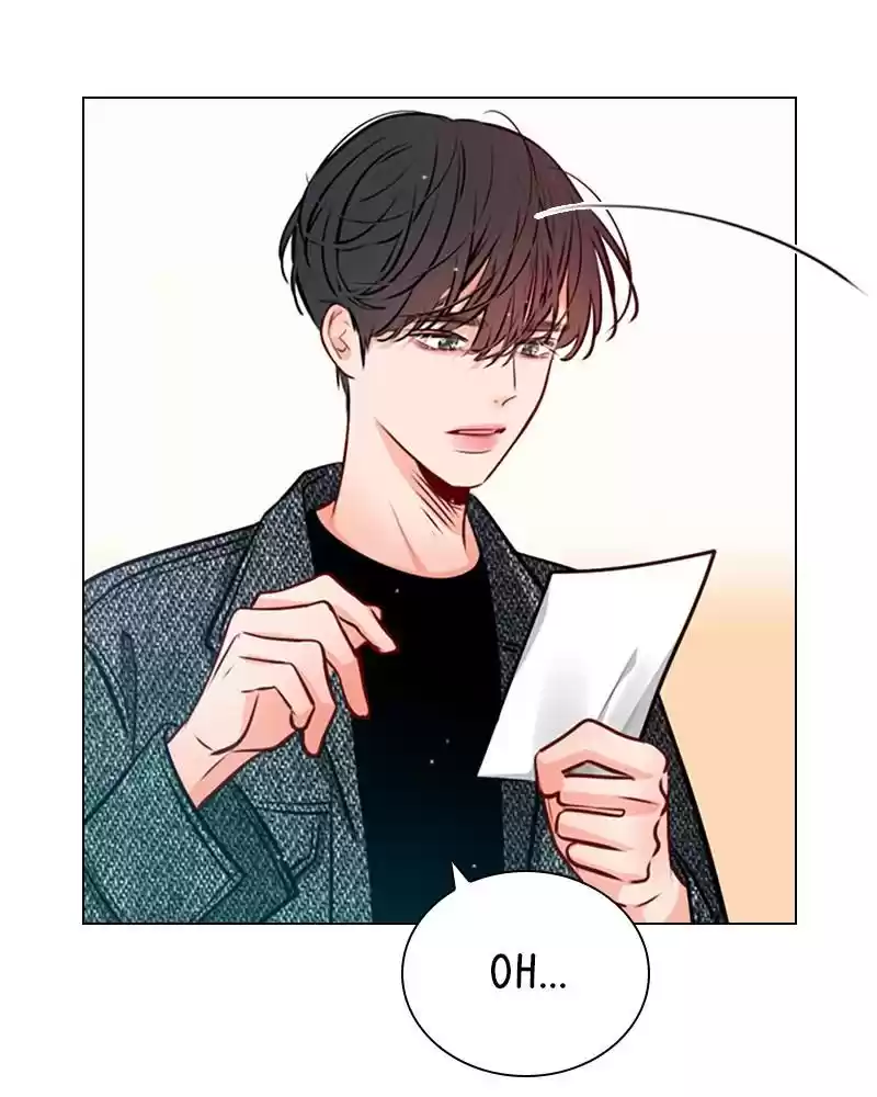 Play, Playlist Chapter 20