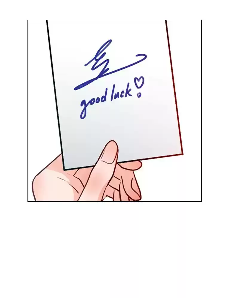 Play, Playlist Chapter 20