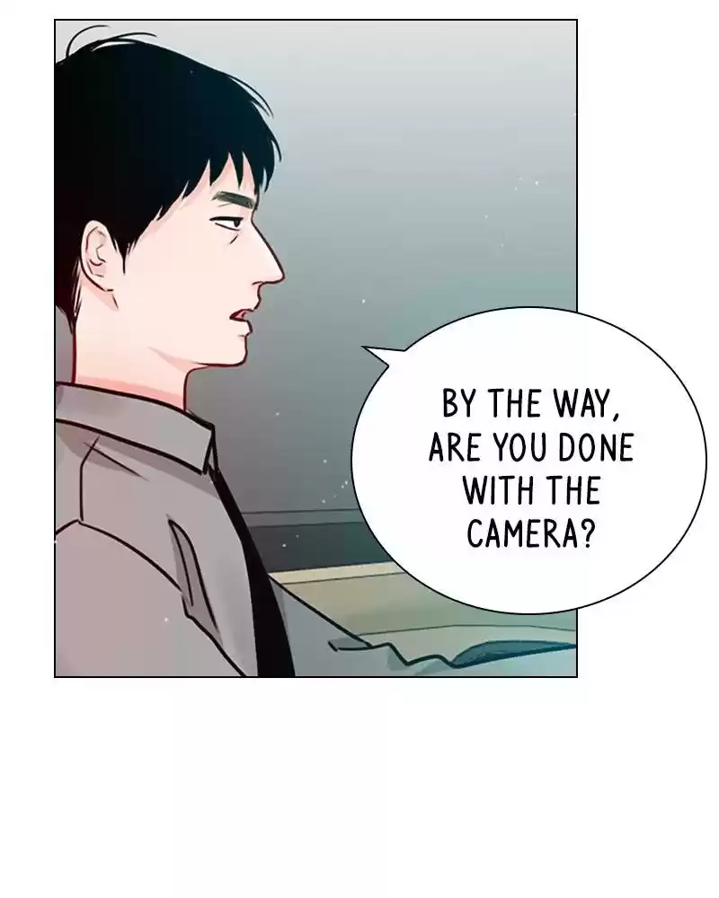 Play, Playlist Chapter 20