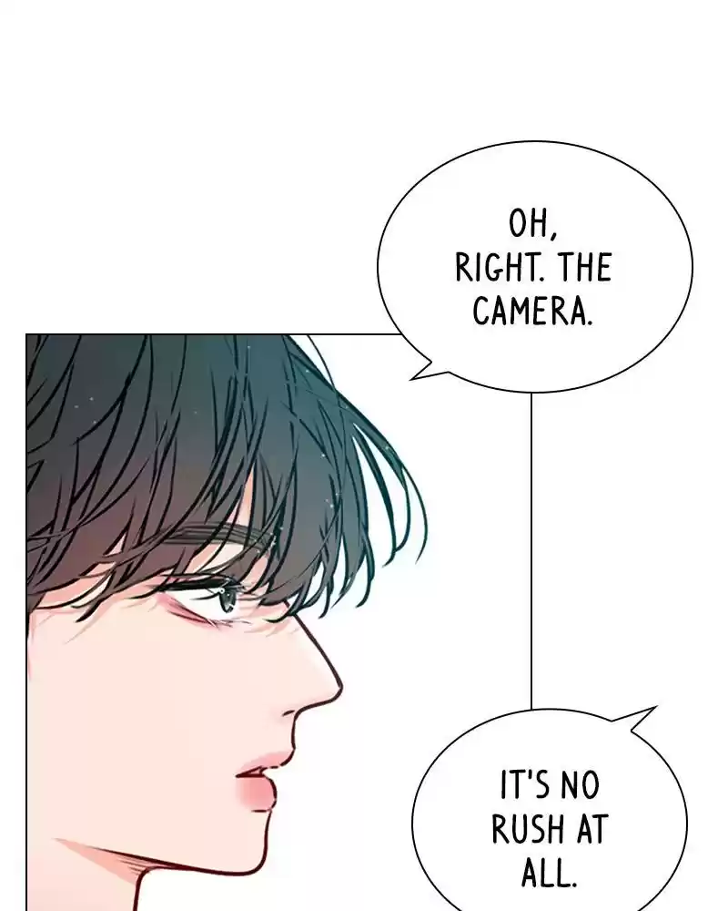 Play, Playlist Chapter 20