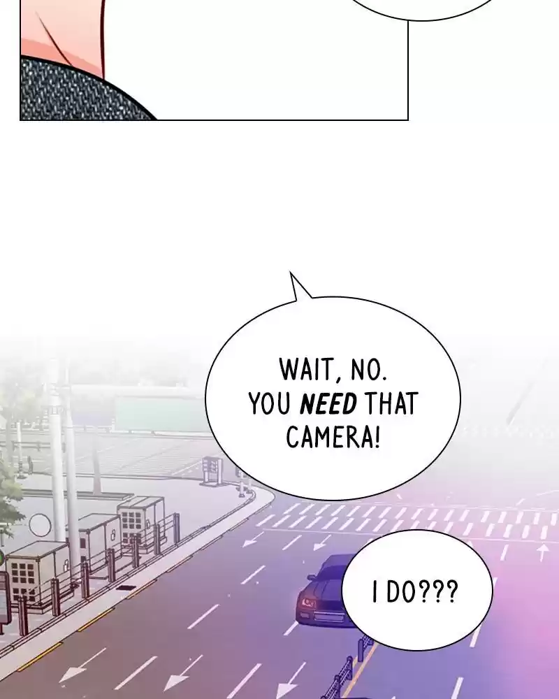 Play, Playlist Chapter 20