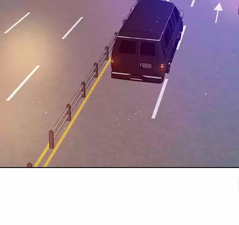 Play, Playlist Chapter 20