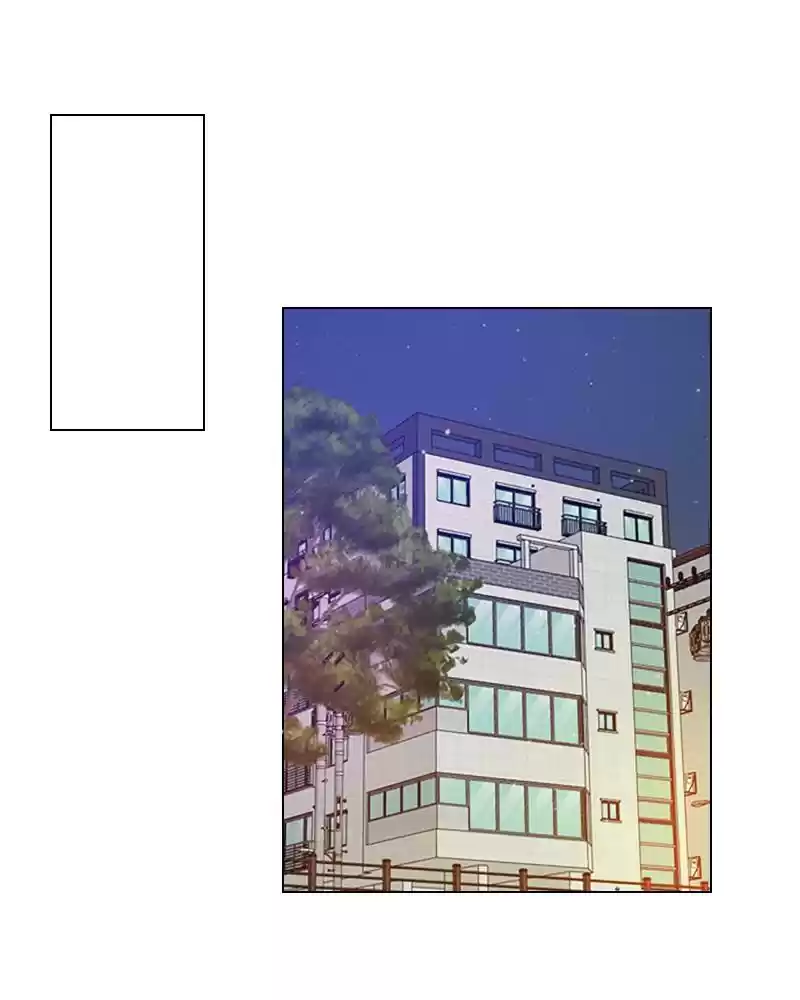 Play, Playlist Chapter 20