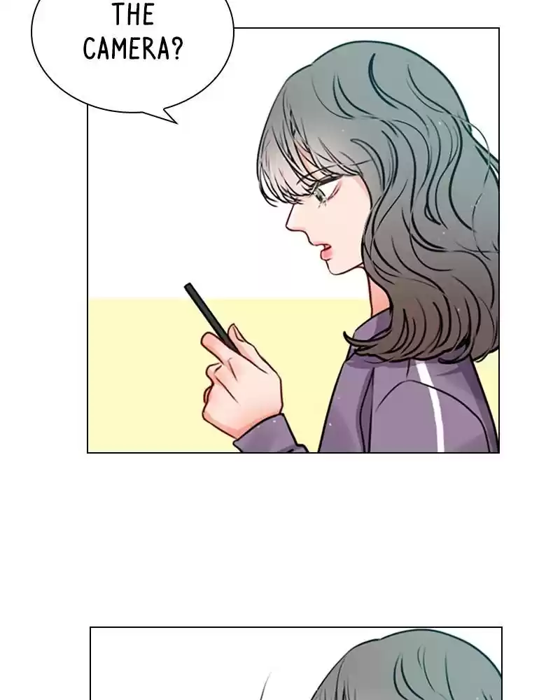 Play, Playlist Chapter 20