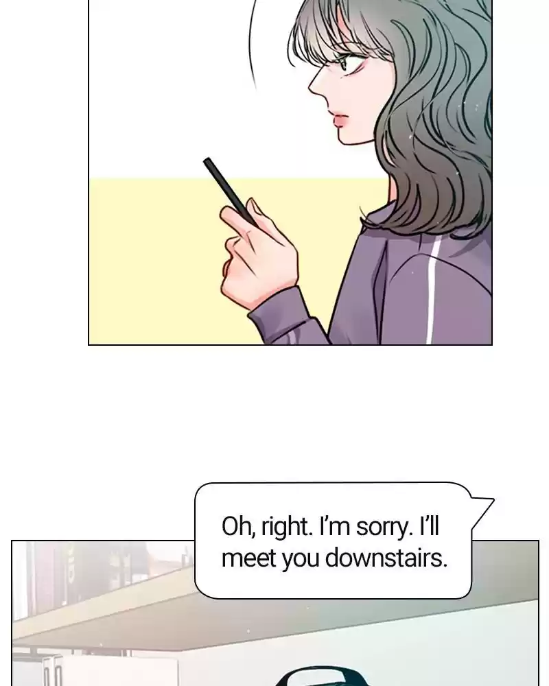 Play, Playlist Chapter 20