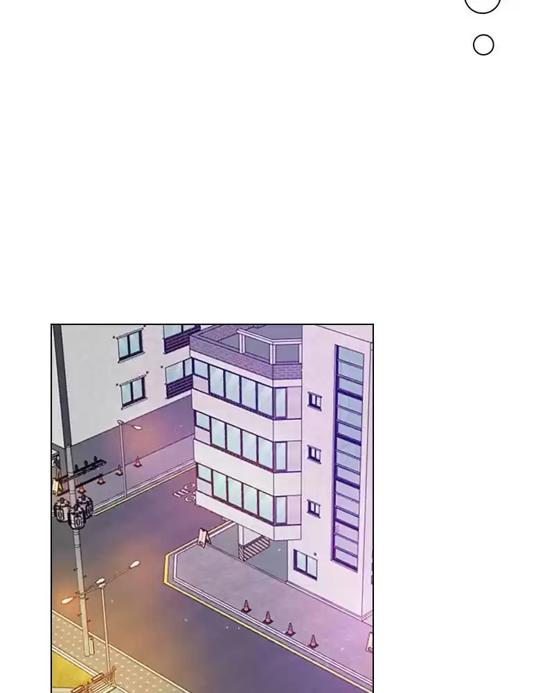 Play, Playlist Chapter 20