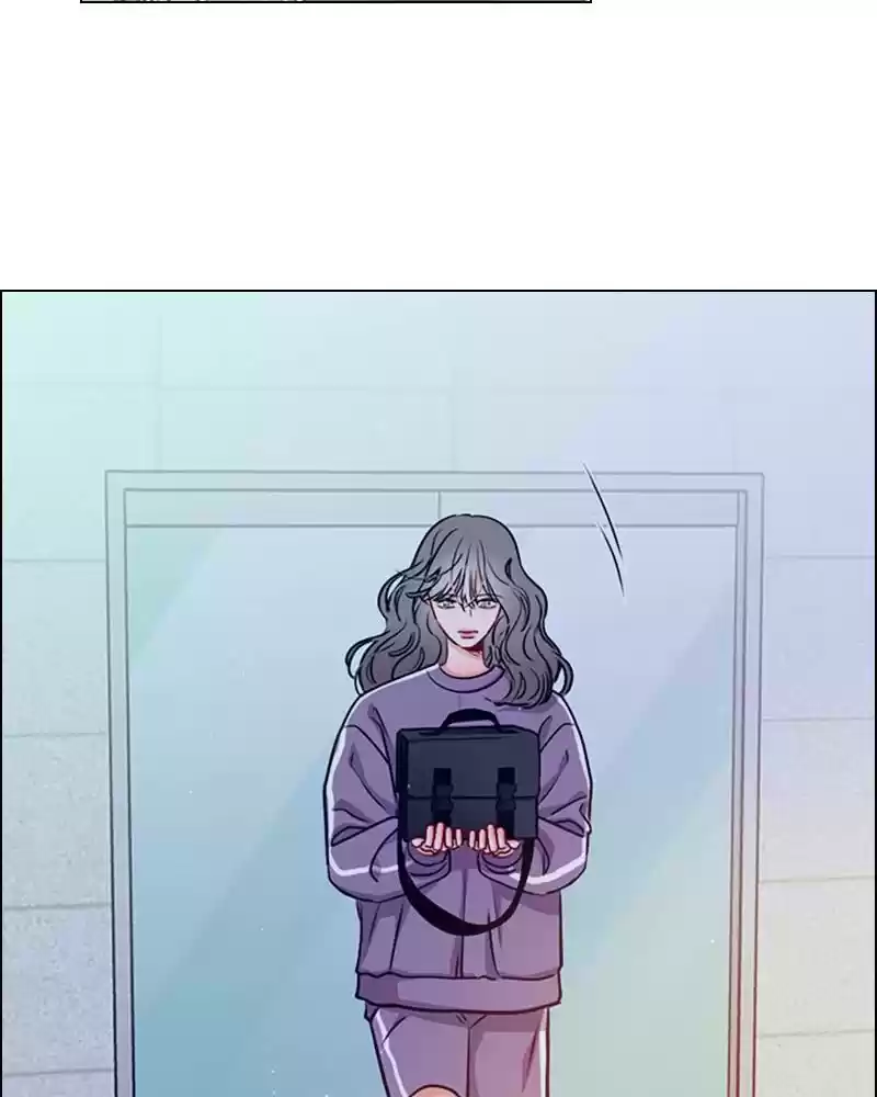 Play, Playlist Chapter 20