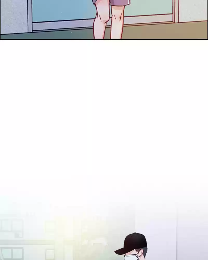 Play, Playlist Chapter 20