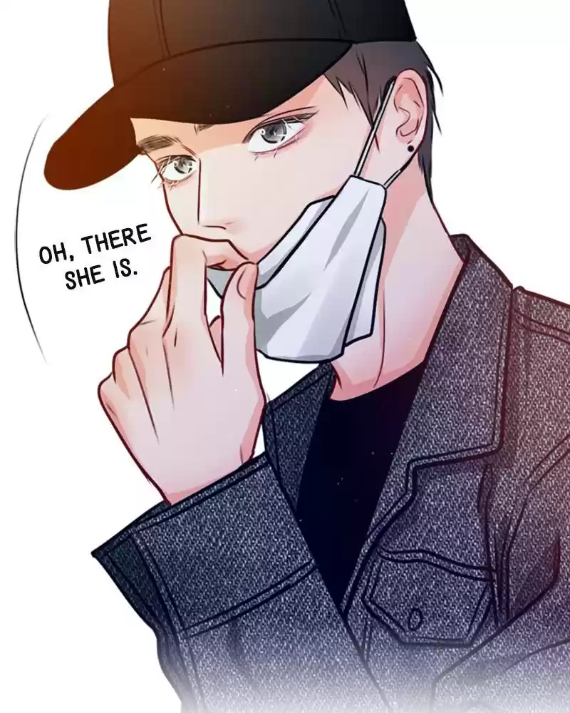 Play, Playlist Chapter 20