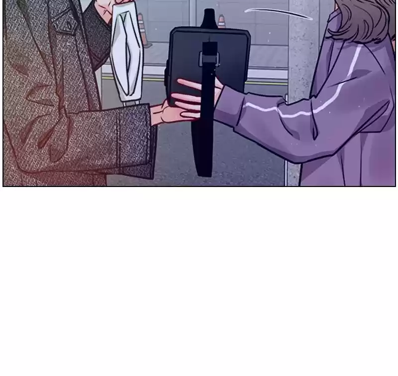 Play, Playlist Chapter 20