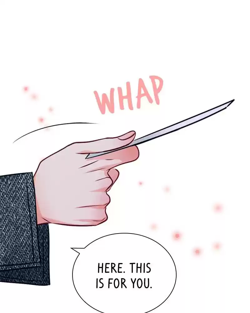 Play, Playlist Chapter 20