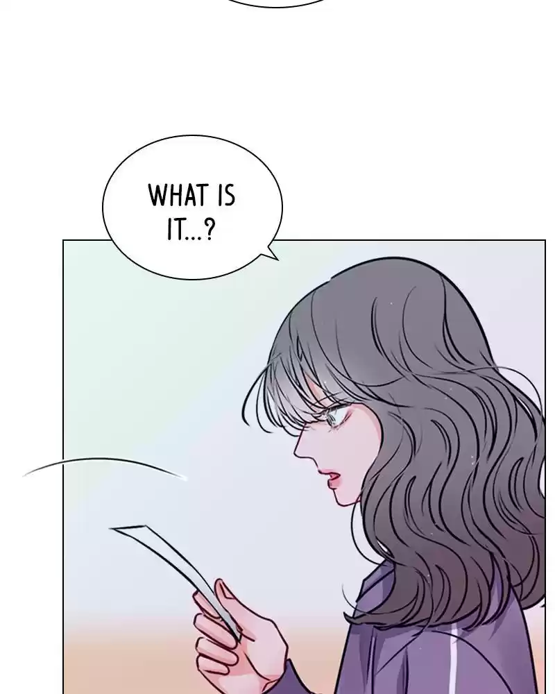 Play, Playlist Chapter 20