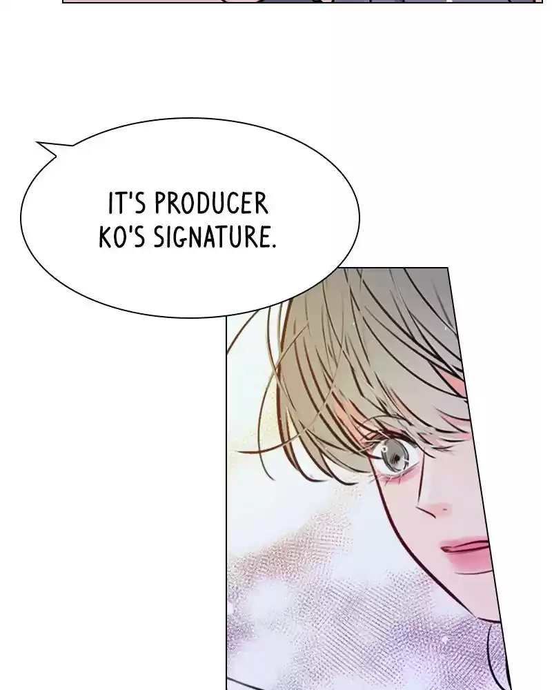 Play, Playlist Chapter 20