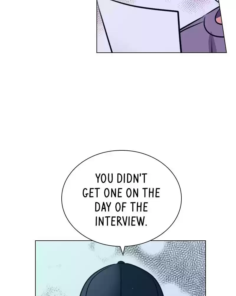 Play, Playlist Chapter 20