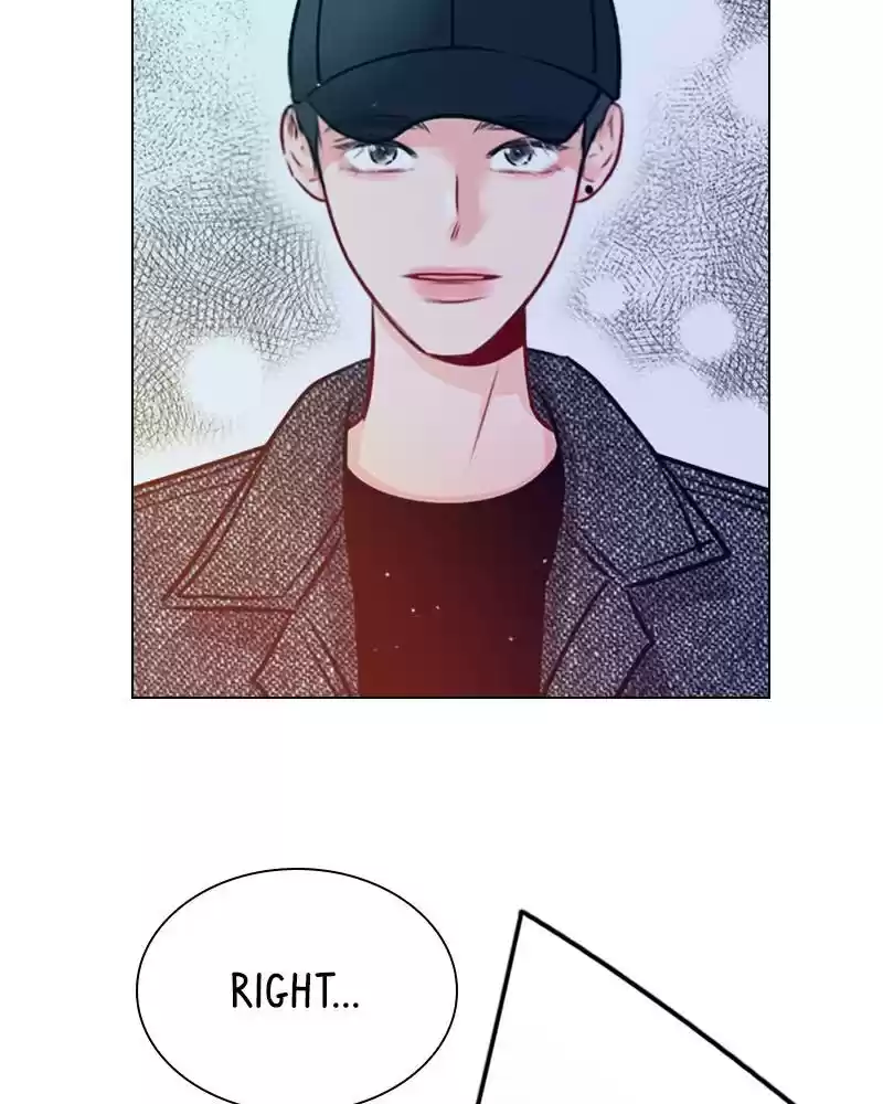 Play, Playlist Chapter 20