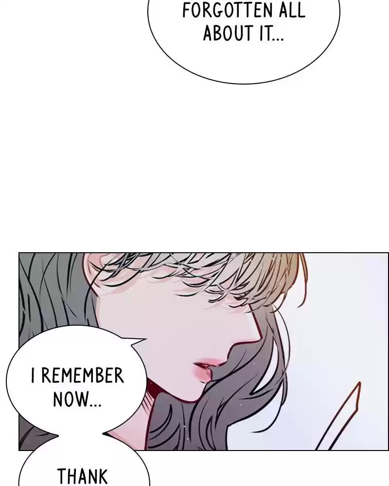 Play, Playlist Chapter 20