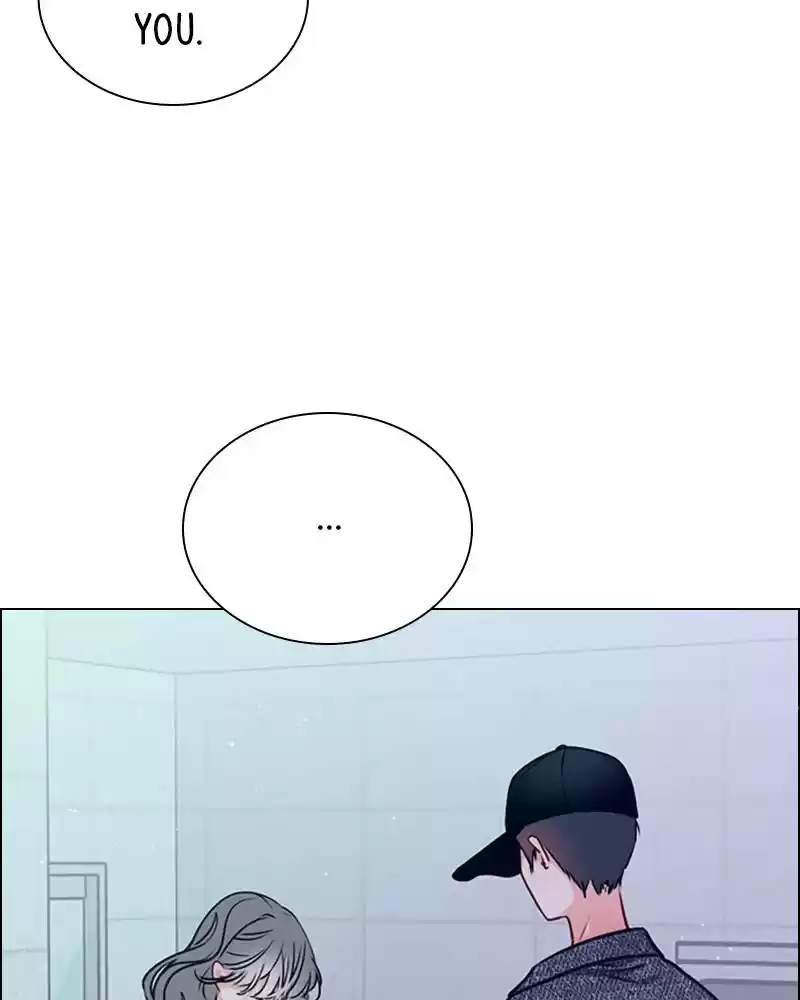 Play, Playlist Chapter 20