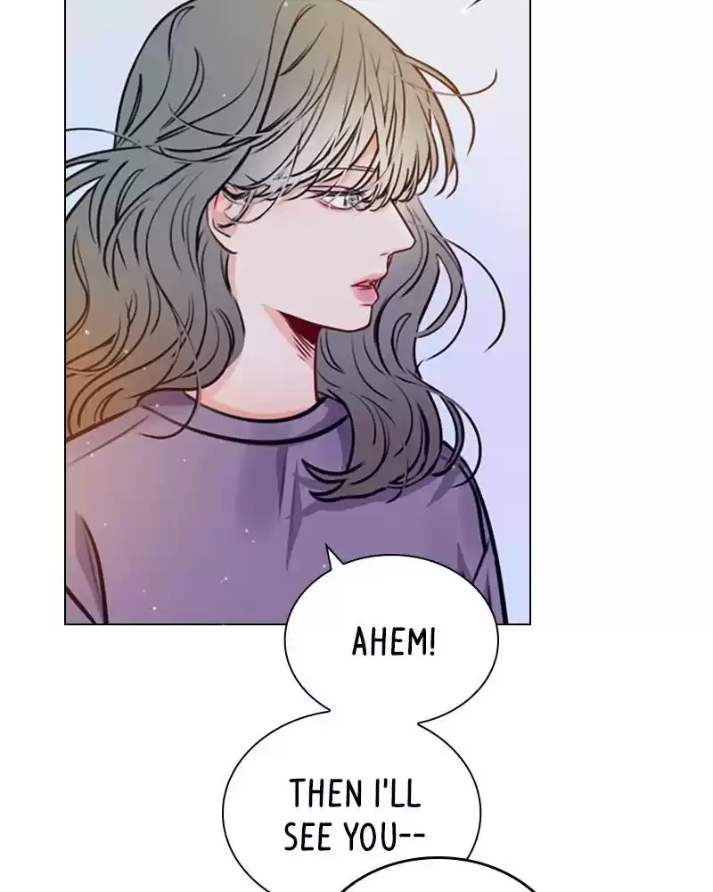 Play, Playlist Chapter 20