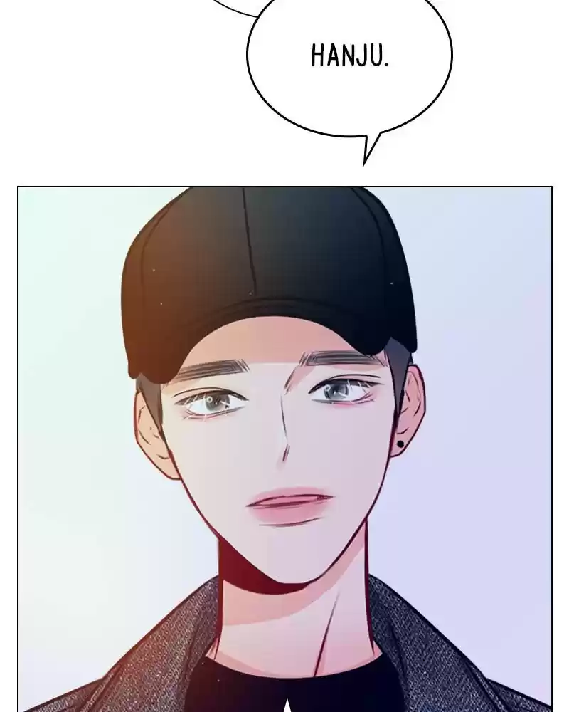 Play, Playlist Chapter 20