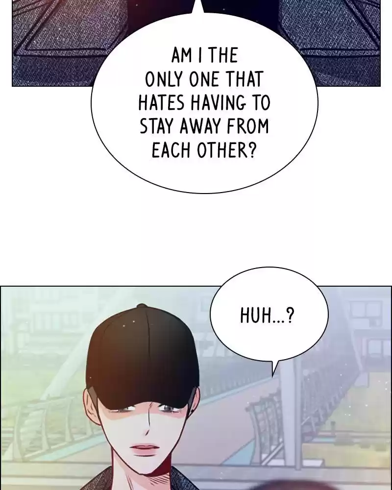 Play, Playlist Chapter 20