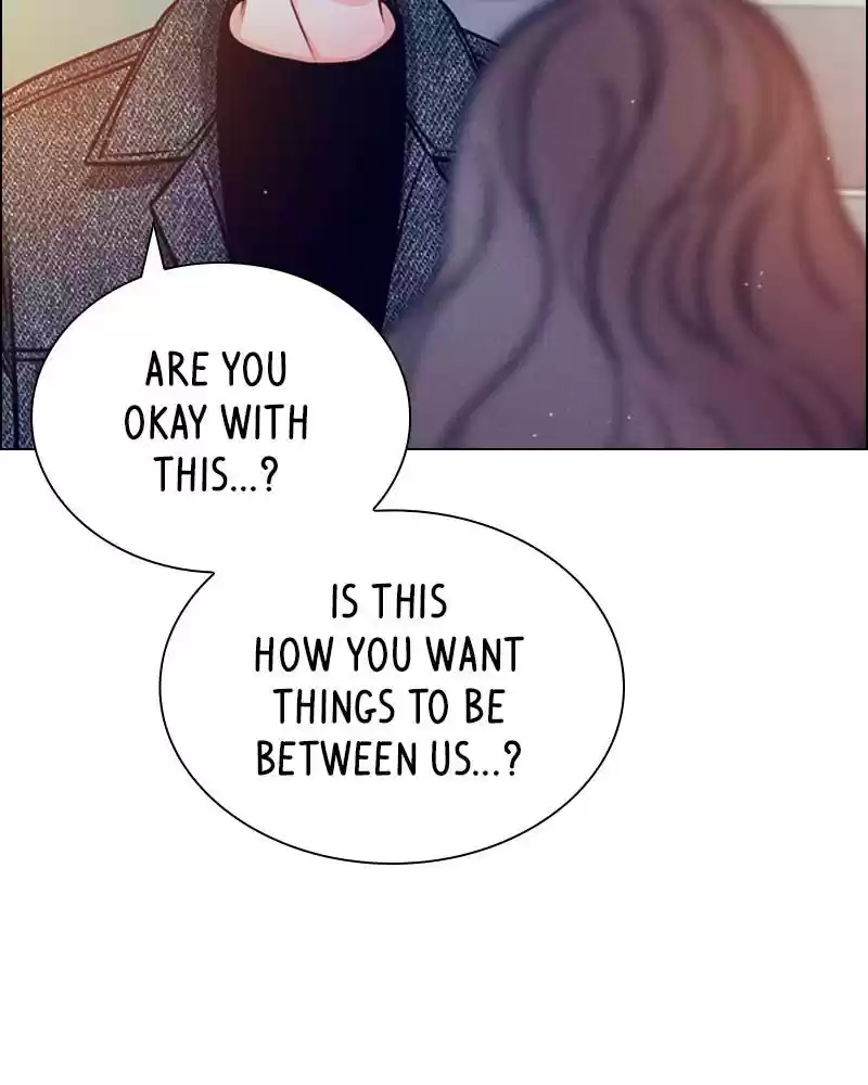 Play, Playlist Chapter 20