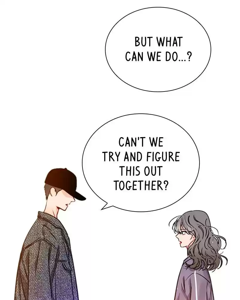 Play, Playlist Chapter 20